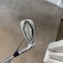 Mizuno jpx 900 4 & 5 Irons Image 7