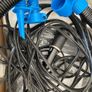 Electric pump gale Image 2
