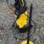 Karcher K3 Modular Car & Home Pressure Washer (Wexford / Wicklow / Dublin) Image 5