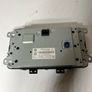 Vw Polo 2016 Touch Screen Display Unit Control Panel 6c0919603 A1l2b88s Image 2