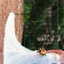 Rosa Clara from Aire Barcelona collection Image 2