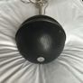 Grundig speakers Image 3