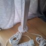Extention Cords Image 2