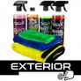 Car detailing Products Air Fresheners Image 3