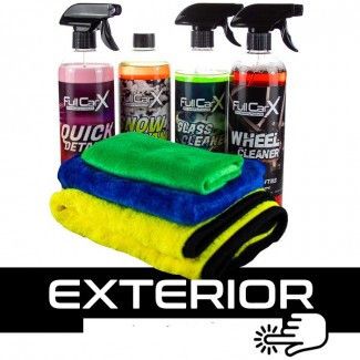 Car detailing Products Air Fresheners