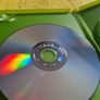 Star Wars Knights of the Old Republic Xbox Original games Original Image 6
