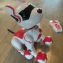 Zoey the Robo Dog Image 4