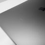 Apple MacBook Pro 16" (2019) | Intel Core i7 2.6GHz 6-Core | 16GB RAM | 1TB SSD Image 3