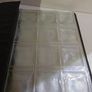 120 Coin Album / Coin Collection Holder Image 2