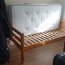 Flexa Single Bed Image 5