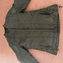 Motorcycle Clothing Image 2