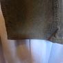vintage Dorothy Perkins corduroy trousers Image 4