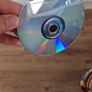 Manchester United Club Football Season 2003 2004 Xbox Original Games Original Image 9