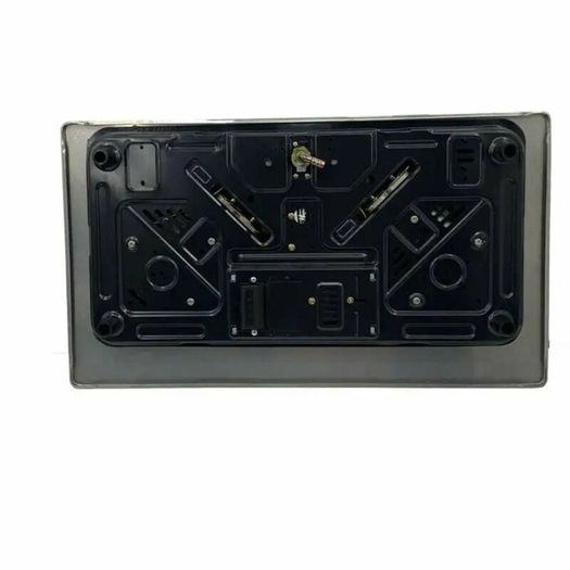 2 Burners Built-in Outdoor Camping Gas Stove Cooktop LPG Gas Stovetop AVAILABLE FOR COLLECTION