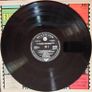 Elvis It Happened at the World's Fair Original First Press 1963 Image 3