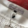 Rowen Avenue skirt , new with tag on (S) Image 5