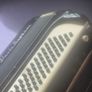 accordion Image 4