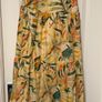 Penney's dress for sale Image 3