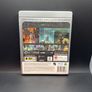 The Elder Scrolls IV: Oblivion Game Of The Year Edition Platinum Ps3 Image 4