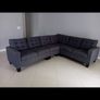 Couch Image 2