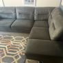 Corner Sofa Image 6