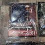 Warhammer Conquest Magazine 1-4 Image 2