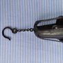WW2 RAF inspection light Image 7