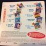 Kids CD stories & songs  Set #1 Image 3
