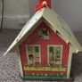Vintage Fisher Price Image 2