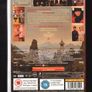 The Grand Budapest Hotel DVD Movie Starting Ralph Fiennes, Tilda Swinton and Adrien Brody Image 2