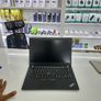 Lenovo Thinkpad i7-8665U Image 2