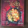 healthy eating books Image 4