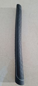 Scotty Full Contact putter grip