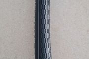 Scotty Full Contact putter grip