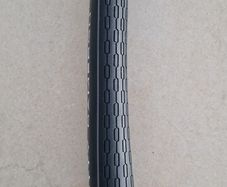 Scotty Full Contact putter grip