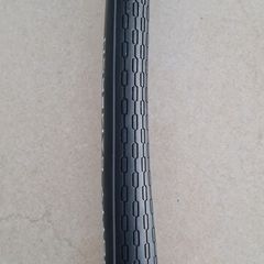 Scotty Full Contact putter grip