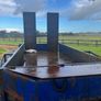 Plant trailer for sail Image 3
