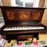 piano Image 2