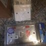 assorted new sockets Image 4