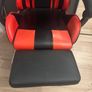 gaming chair Image 3