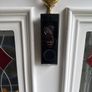 Eufy Video Doorbell E340 with Chime | Dual Cameras | E8214311 Image 2