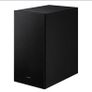 Samsung 2.1ch Bluetooth Soundbar with Wireless Subwoofer | HW-A450 Image 2