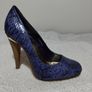 Stunning Occasion Shoes, New Image 9