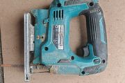 Makita jigsaw