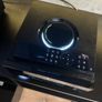 Naim Unity Atom Image 5
