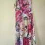 maxi dress Image 2
