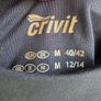 Crivit leggings. Brand new Image 2