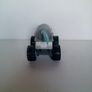 Blaze and the Monster Machines Knight Truck Image 3