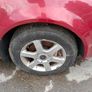 Breaking vw golf 2000 1.9tdi Image 7