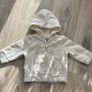 Baby girl jumper GAP kids clothes Image 2